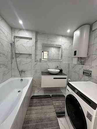 Продается 2 комнатная квартира на Водопроводной! Николаев