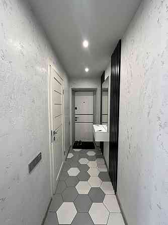 Продается 2 комнатная квартира на Водопроводной! Николаев