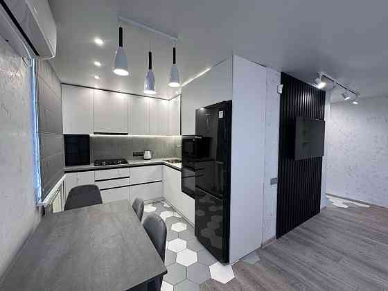 Продается 2 комнатная квартира на Водопроводной! Николаев