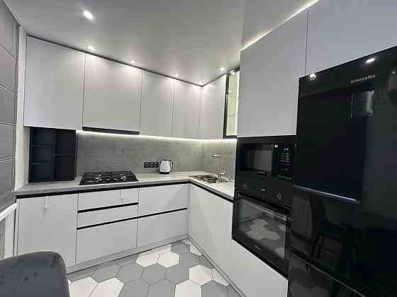 Продается 2 комнатная квартира на Водопроводной! Николаев