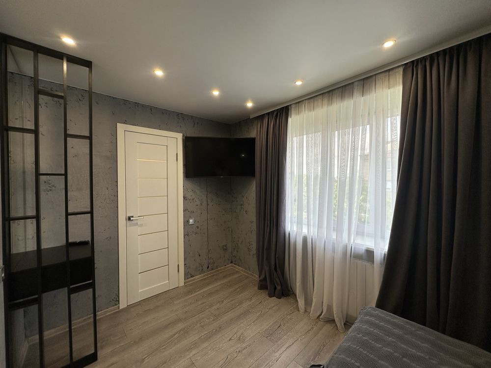 Продается 2 комнатная квартира на Водопроводной! Миколаїв - зображення 8