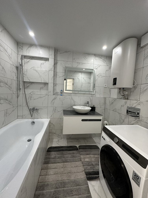 Продается 2 комнатная квартира на Водопроводной! Миколаїв - зображення 4