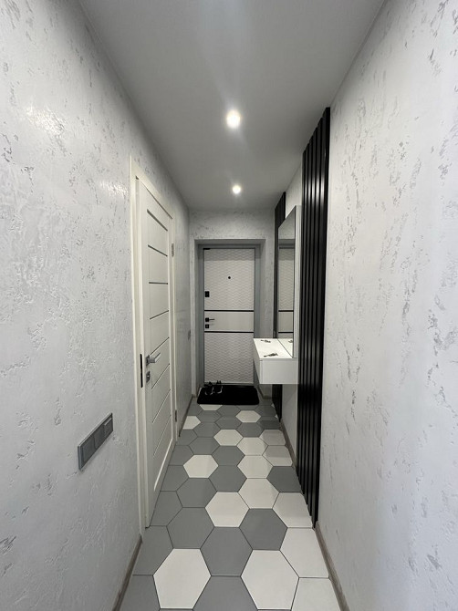 Продается 2 комнатная квартира на Водопроводной! Миколаїв - зображення 3