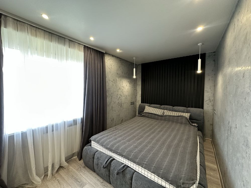 Продается 2 комнатная квартира на Водопроводной! Миколаїв - зображення 7