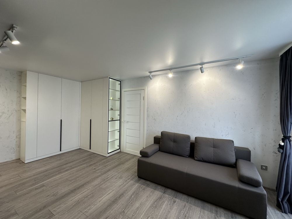 Продается 2 комнатная квартира на Водопроводной! Миколаїв - зображення 6