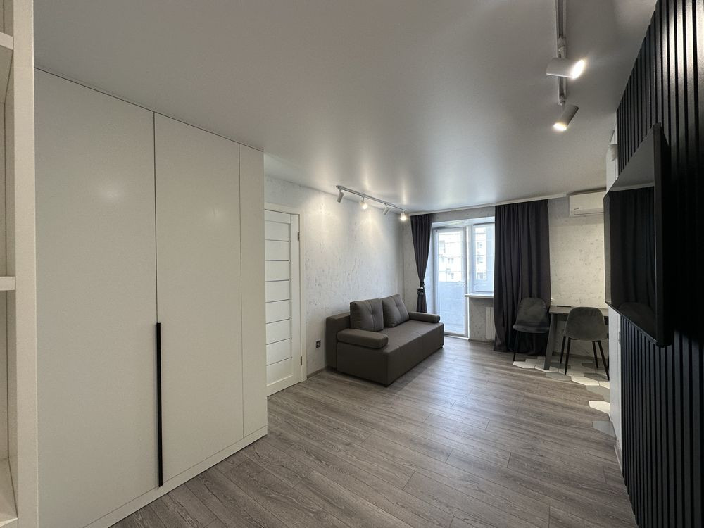 Продается 2 комнатная квартира на Водопроводной! Миколаїв - зображення 5