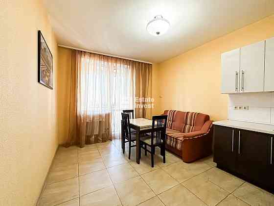 2 к. кв на вул. Мирослава Мисли (Цілиноградська), 48В, ЖК Молодіжний. Харьков