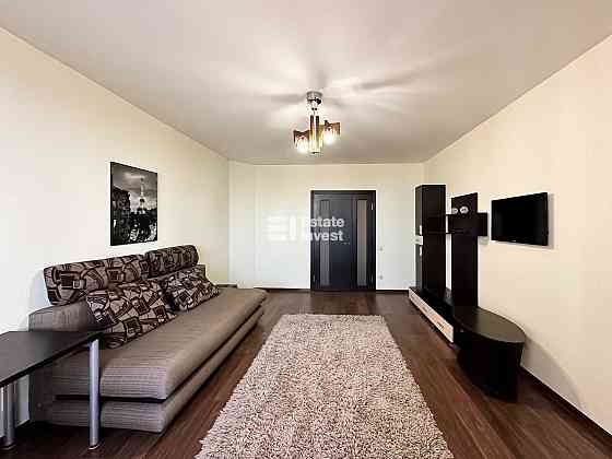 2 к. кв на вул. Мирослава Мисли (Цілиноградська), 48В, ЖК Молодіжний. Харьков