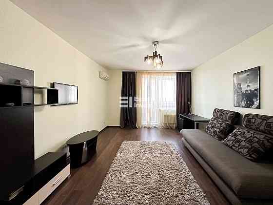 2 к. кв на вул. Мирослава Мисли (Цілиноградська), 48В, ЖК Молодіжний. Харьков