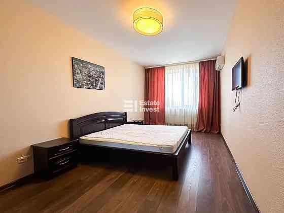 2 к. кв на вул. Мирослава Мисли (Цілиноградська), 48В, ЖК Молодіжний. Харьков