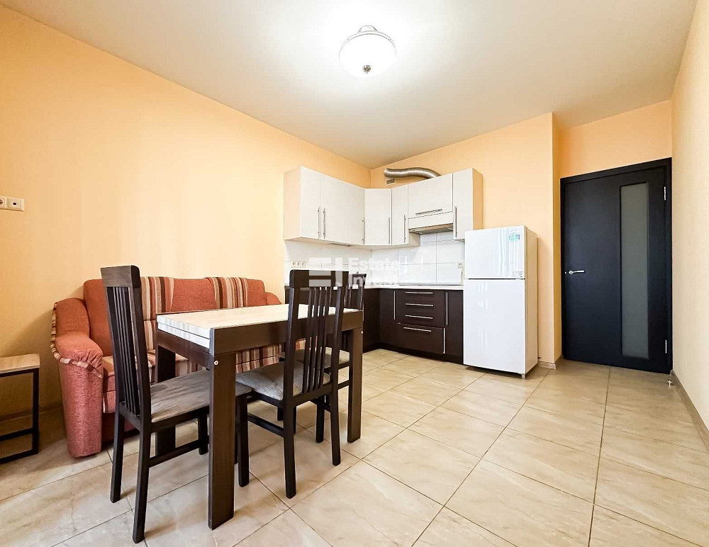 2 к. кв на вул. Мирослава Мисли (Цілиноградська), 48В, ЖК Молодіжний. Харьков - изображение 7