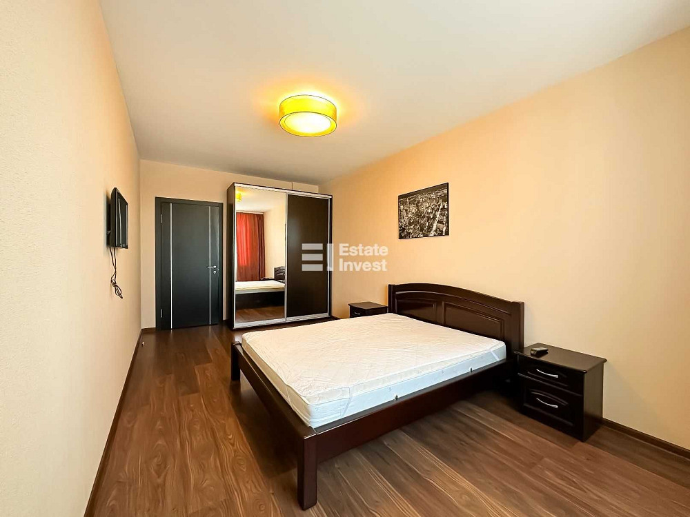 2 к. кв на вул. Мирослава Мисли (Цілиноградська), 48В, ЖК Молодіжний. Харьков - изображение 4