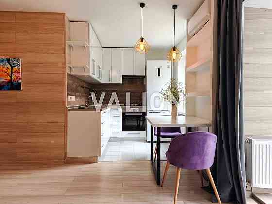 Продаж без % 2к квартири біля  м. Дорогожичи, вул Грекова,12 Київ