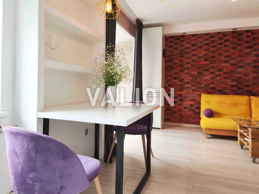 Продаж без % 2к квартири біля  м. Дорогожичи, вул Грекова,12 Київ - зображення 5