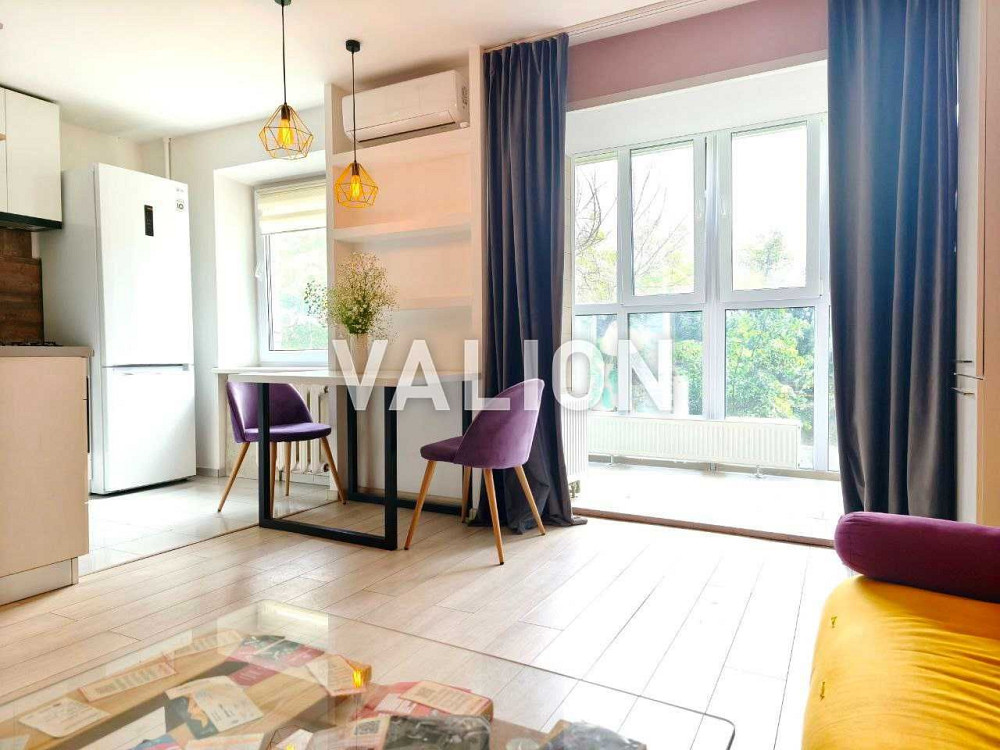 Продаж без % 2к квартири біля  м. Дорогожичи, вул Грекова,12 Київ - зображення 2