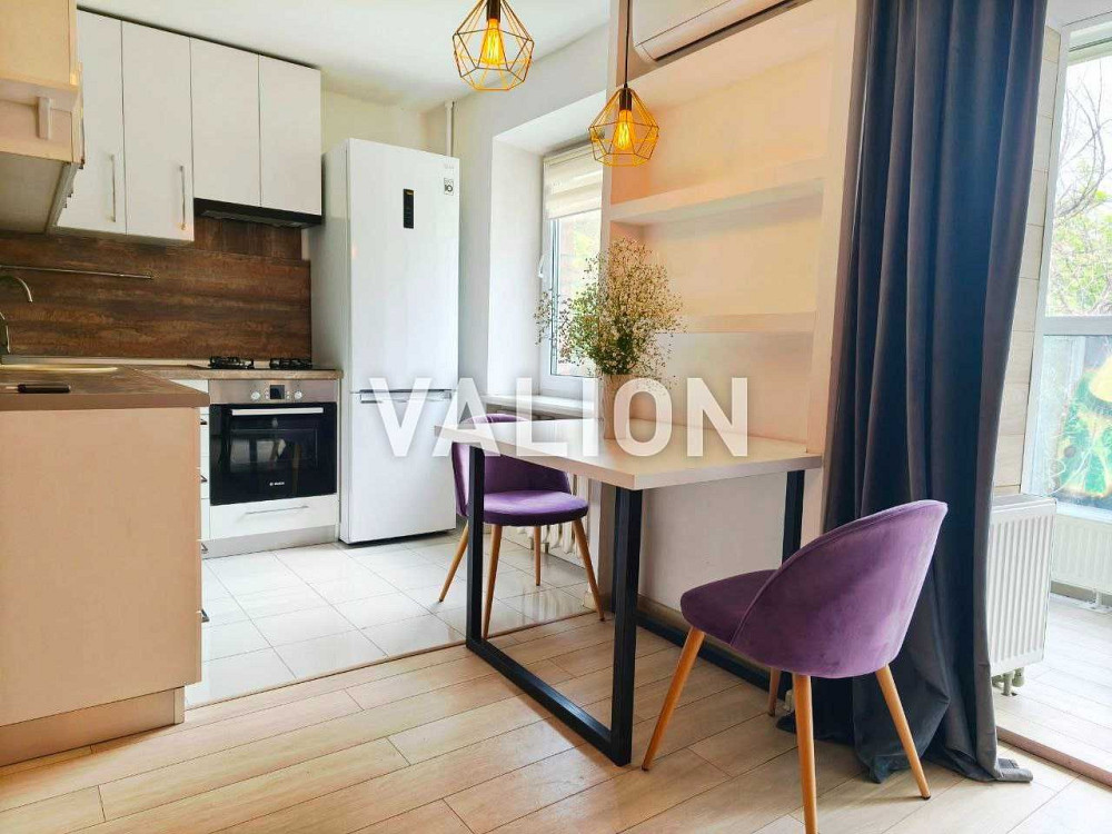 Продаж без % 2к квартири біля  м. Дорогожичи, вул Грекова,12 Київ - зображення 6