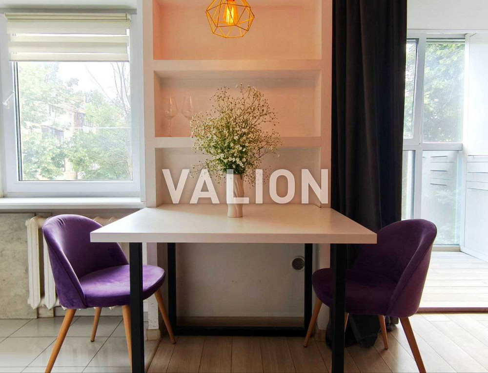 Продаж без % 2к квартири біля  м. Дорогожичи, вул Грекова,12 Київ - зображення 4