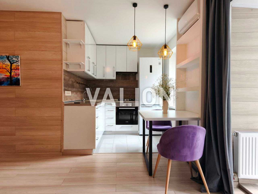 Продаж без % 2к квартири біля  м. Дорогожичи, вул Грекова,12 Київ - зображення 1