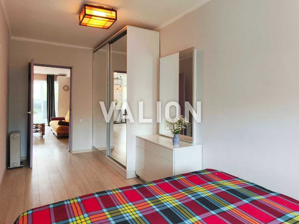 Продаж без % 2к квартири біля  м. Дорогожичи, вул Грекова,12 Київ - зображення 8