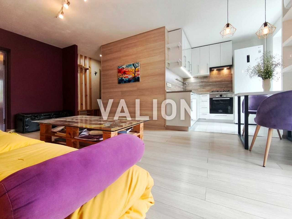 Продаж без % 2к квартири біля  м. Дорогожичи, вул Грекова,12 Київ - зображення 7