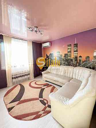 ЖК Львівський Петропавлівська Борщагівка Індивідуальне газове опалення Петропавлівська Борщагівка