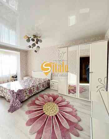 ЖК Львівський Петропавлівська Борщагівка Індивідуальне газове опалення Петропавлівська Борщагівка