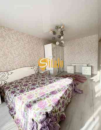 ЖК Львівський Петропавлівська Борщагівка Індивідуальне газове опалення Петропавлівська Борщагівка