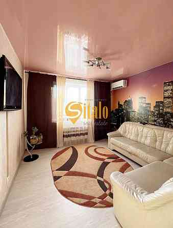 ЖК Львівський Петропавлівська Борщагівка Індивідуальне газове опалення Петропавлівська Борщагівка