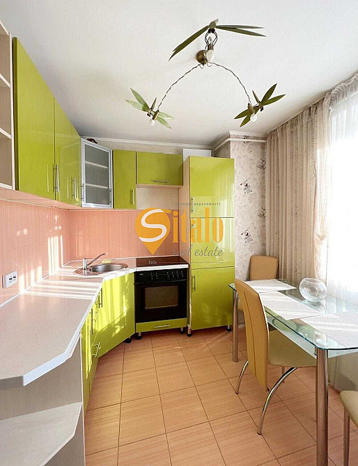 ЖК Львівський Петропавлівська Борщагівка Індивідуальне газове опалення Петропавлівська Борщагівка - зображення 8