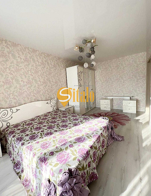 ЖК Львівський Петропавлівська Борщагівка Індивідуальне газове опалення Петропавлівська Борщагівка - зображення 4