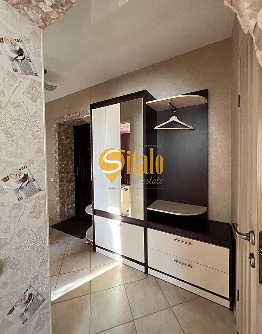 ЖК Львівський Петропавлівська Борщагівка Індивідуальне газове опалення Петропавлівська Борщагівка - зображення 7