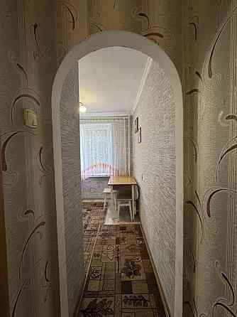 Ціна до вечора  30 000   Однокімнатна Безручка 5 Ровно