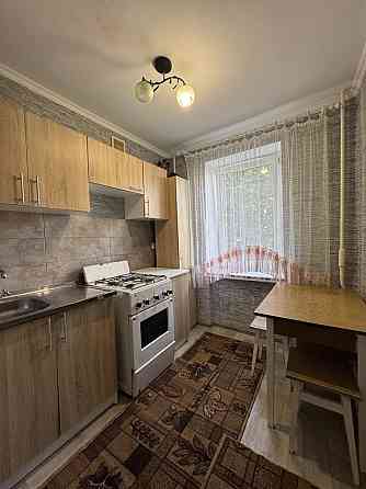 Ціна до вечора  30 000   Однокімнатна Безручка 5 Ровно