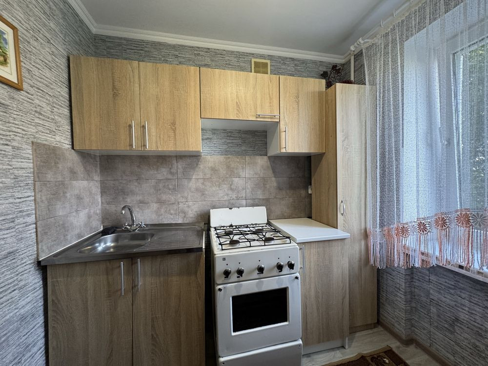 Ціна до вечора  30 000   Однокімнатна Безручка 5 Рівне - зображення 3