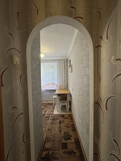 Ціна до вечора  30 000   Однокімнатна Безручка 5 Рівне - зображення 4