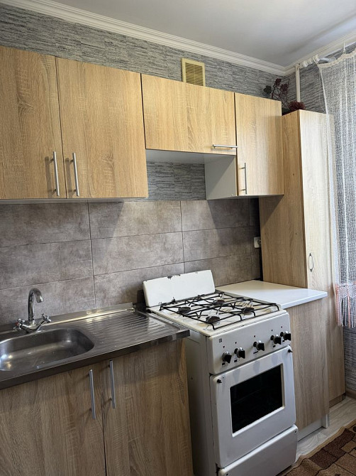 Ціна до вечора  30 000   Однокімнатна Безручка 5 Рівне - зображення 2