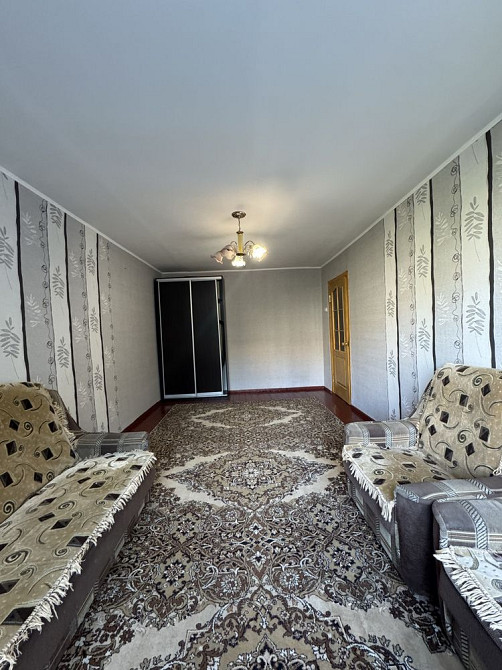 Ціна до вечора  30 000   Однокімнатна Безручка 5 Рівне - зображення 6