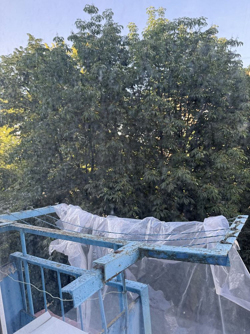 Ціна до вечора  30 000   Однокімнатна Безручка 5 Рівне - зображення 8