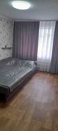 Квартира 2- кімнатна Тернівка