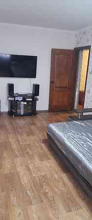 Квартира 2- кімнатна Тернівка