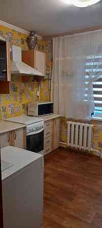 Квартира 2- кімнатна Тернівка