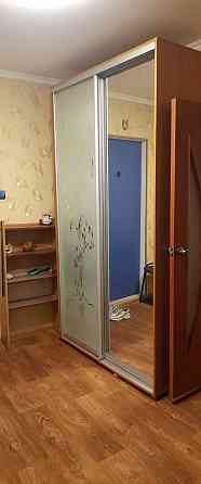 Квартира 2- кімнатна Тернівка