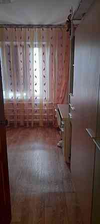 Квартира 2- кімнатна Тернівка