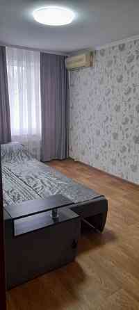 Квартира 2- кімнатна Тернівка