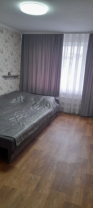 Квартира 2- кімнатна Тернівка - зображення 1