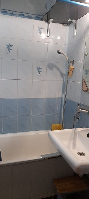 Квартира 2- кімнатна Тернівка - зображення 7