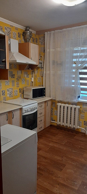 Квартира 2- кімнатна Тернівка - зображення 4