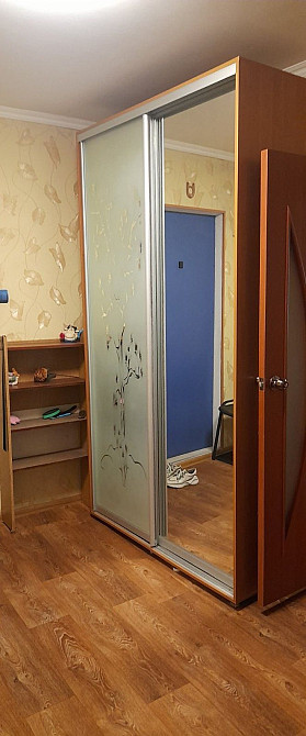 Квартира 2- кімнатна Тернівка - зображення 3