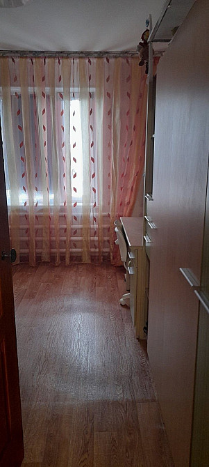 Квартира 2- кімнатна Тернівка - зображення 6