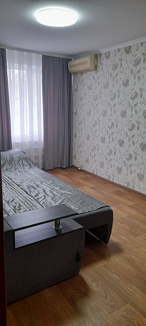 Квартира 2- кімнатна Тернівка - зображення 5